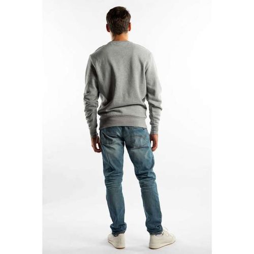 DIVERIA 215 GREY MARL M na Arena.pl