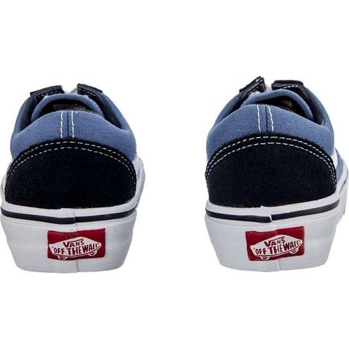 Vans Old Skool NVY Rozmiar - 35 na Arena.pl
