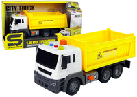 product-compare-55463302