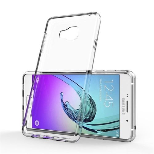 Etui Slim do Samsung Galaxy A7 2017 / A710 na Arena.pl