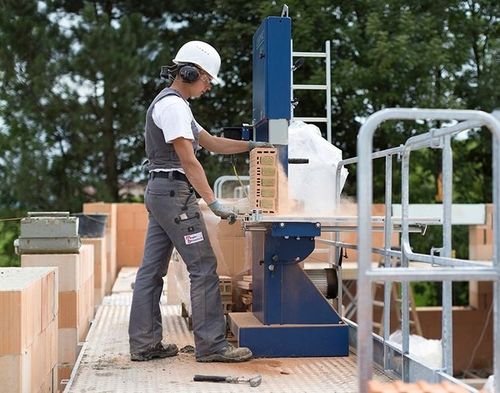 POMPA POMPKA DO WODY DO PIŁY PRZECINARKI WIERTNICY na Arena.pl