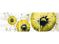 product-compare-58673114