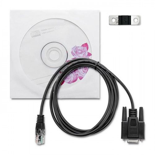 QOLTEC INWERTER SOLARNY OFF-GRID 6KW MPPT LCD WIFI BMS 120A na Arena.pl