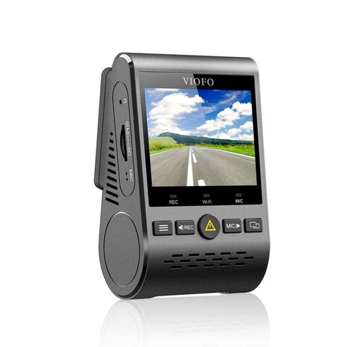 Wideorejestrator Viofo A129 na Arena.pl