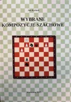 Wybrane kompozycje szachowe.