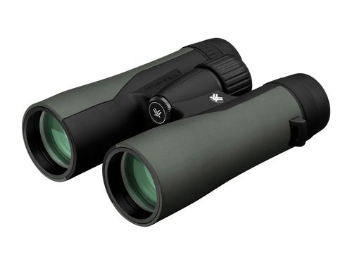 Lornetka Vortex Crossfire 10x42 na Arena.pl