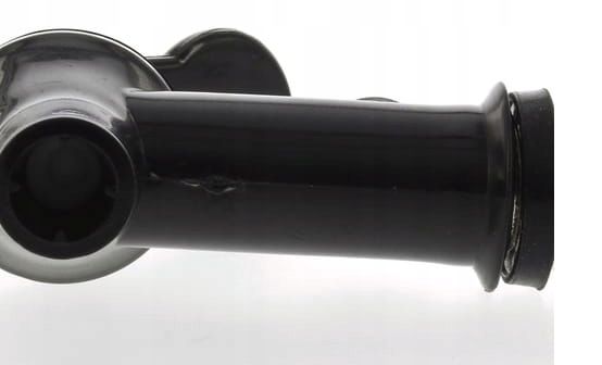 Uniwersalny kranik kurek do warników do wody zdjęcie 3