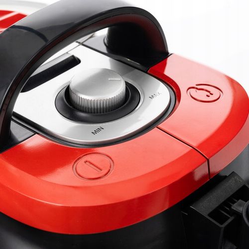 ODKURZACZ BEZWORKOWY CYKLONOWY HEPA LEHMANN VIENTO 4000 ULTRA SYSTEM SSANIA na Arena.pl