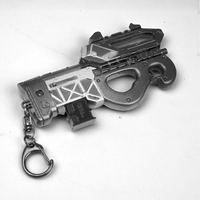 product-compare-60923808