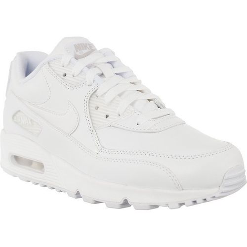 Nike Air Max 90 Leather 113 r.46 na Arena.pl