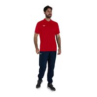 Koszulka T-Shirt męski Speedo Club Dry Polo rozmiar L