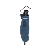 RB-1008 Sciagacz - noz do izolacji kabla