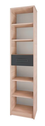 Meble BREGI Regał R45 na Arena.pl