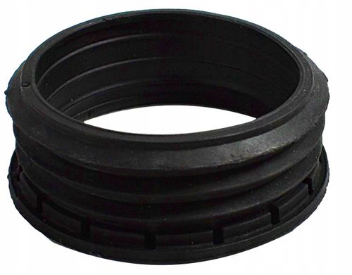 OE BMW USZCZELKA TURBINY BMW E90 E91 E92 335D na Arena.pl
