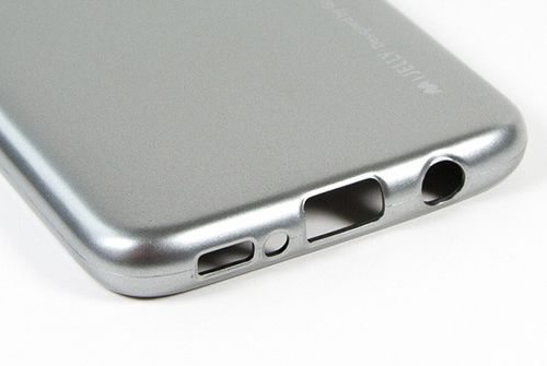 Etui Mercury iJelly Samsung S8 na Arena.pl