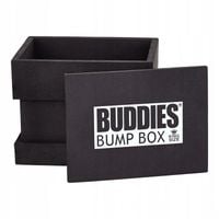filler/loader buddies bump box na 34 bibułki - king size