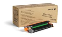 Xerox VERSALINK C50X BLACK