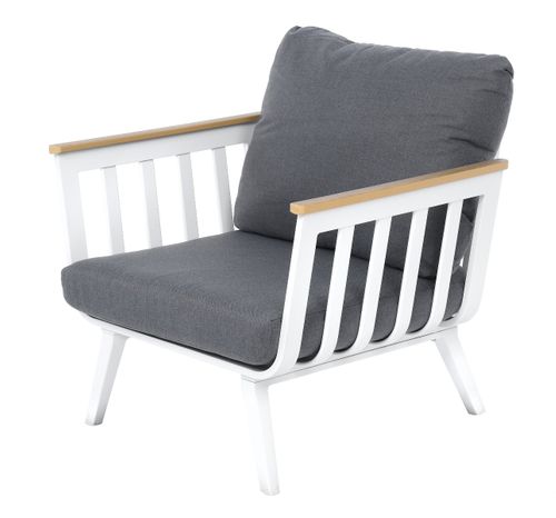 Zestaw ogrodowy Akra na Arena.pl