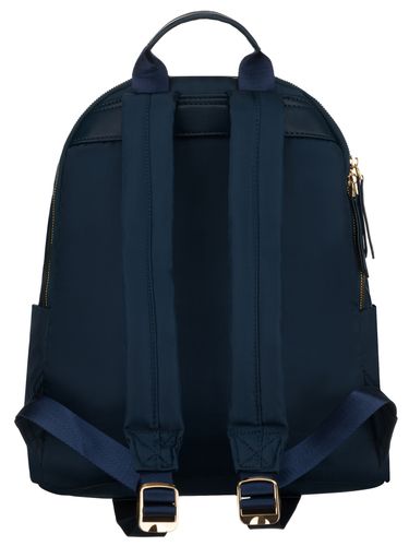 plecak ptn jn-11-0153 navy na Arena.pl