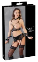 product-compare-63185805