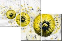 product-compare-58698983