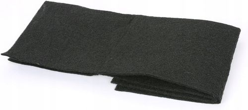 CIARRA CBCF001-OW Wymienny arkusz filtrujący z węglem do CBCS6903 CBCB6903 na Arena.pl