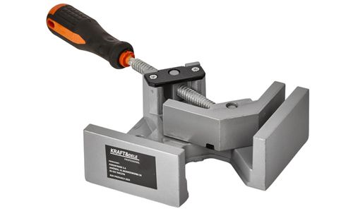 Ścisk kątowy 68mm KD1191 na Arena.pl