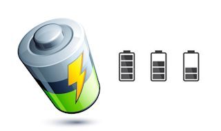 Tablet Cavion Base 7 3G srebrny na Arena.pl