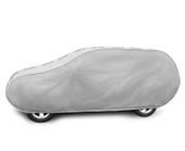 CAŁOROCZNY pokrowiec na Jeep Grand Cherokee