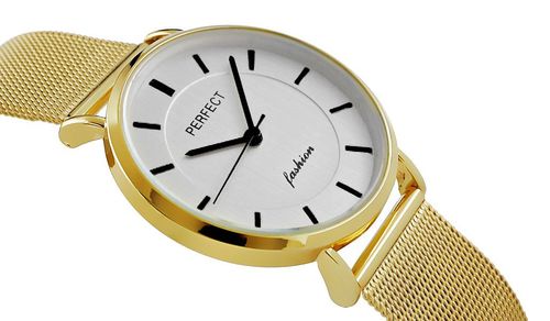 zegarek damski perfect e312-2 na Arena.pl