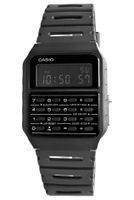 Zegarek Casio CA-53WF-1BDF Unisex