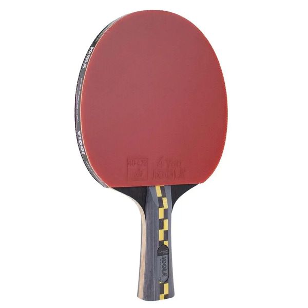 Rakietka do Ping Ponga JOOLA Carbon Pro zdjęcie 6