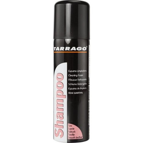 Tarrago Shampoo 200ml na Arena.pl