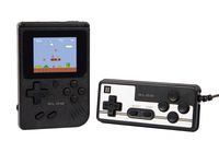 product-compare-62844427