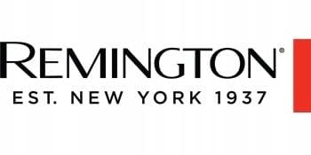 Prostownica REMINGTON S9100 PROLuxe LCD + ETUI na Arena.pl