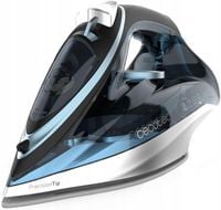 Żelazko CECOTEC IronHero 2600 Vital