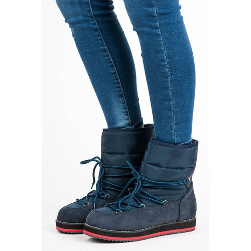 Śniegowce Vices r.39 na Arena.pl