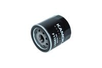 FILTR OLEJU CADILLAC ATS 2013 2014 2015 2016 2017 2018