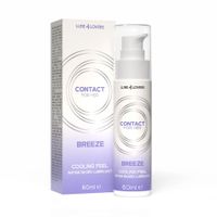 Lubrificante Vaginale Breeze 60 Ml