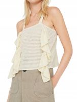 product-compare-63374731