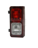 Fiat Talento 16- lampa tylna prawa