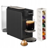 Ekspres DELONGHI Nespresso Vertuo Up ENV200.GY
