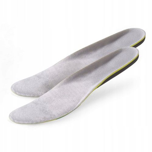 COMFORT SPORT GEL - 41/46 - ROZMIAR - WKLADKI na Arena.pl