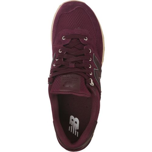 New Balance ML574PKS Rozmiar - 42 na Arena.pl