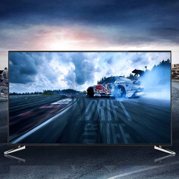 PRZEJŚCIÓWKA ADAPTER DISPLAYPORT DO VGA KONWERTER zdjęcie 6