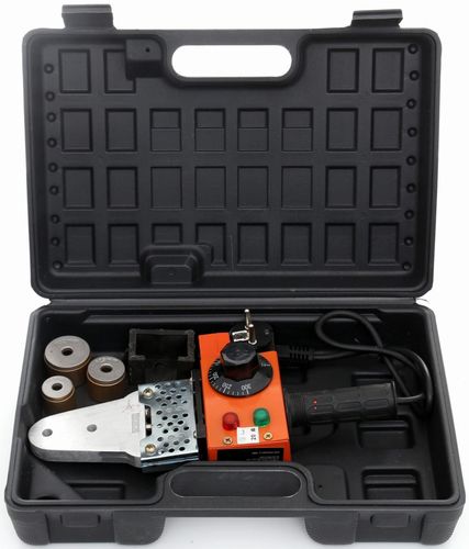ZGRZEWARKA DO RUR 1300W KD3070 na Arena.pl
