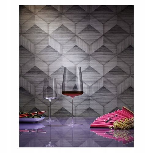 SCHOTT ZWIESEL SIMPLIFY Fruity & Delicate 740 ml (kpl. 2 szt) na Arena.pl