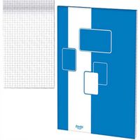 product-compare-62015168