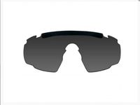 product-compare-60579953