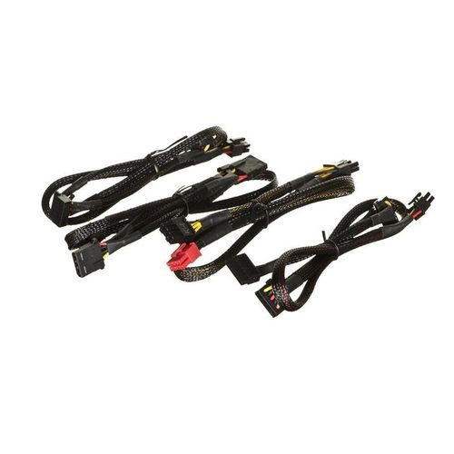Zasilacz Chieftec A-80 GDP-650C na Arena.pl
